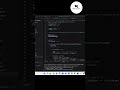 Angular Lifecycle Hooks Explained in Simple Terms 🚀