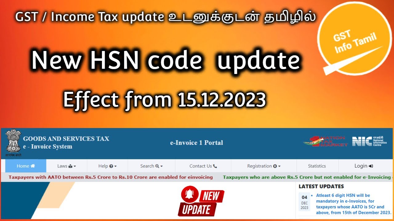 Hsn Code GST Unlocks The Real Truth Behind Synthetic Oils Use HSN