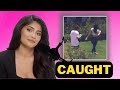 Kylie Jenner &amp; Timothee Chalamet Caught In Budapest! | Hollywire