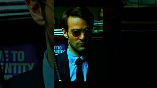 I Am A Really Good Lawyer Daredevil Way Down We Go Edit