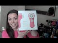 Download ✦ Мои секреты красоты ✦ Clarisonic Mia2 ✦ Обзор / Катя Румянка ✦ Мои секреты красоты ✦ Clarisonic Mia2 ✦ Обзор / Катя Румянка