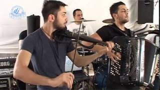 Milos Markas I Ork Skorpioni  Splet Kola Uzivo