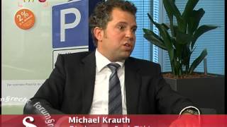 Existenzgründung und Praxisabgabe - was Ärzte wissen sollten. Teil II