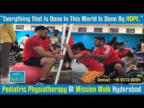 best-pediatric-physiotherapy-and-rehabilitation-center-in-hyderabad-|-mission-walk-pediatric-rehab