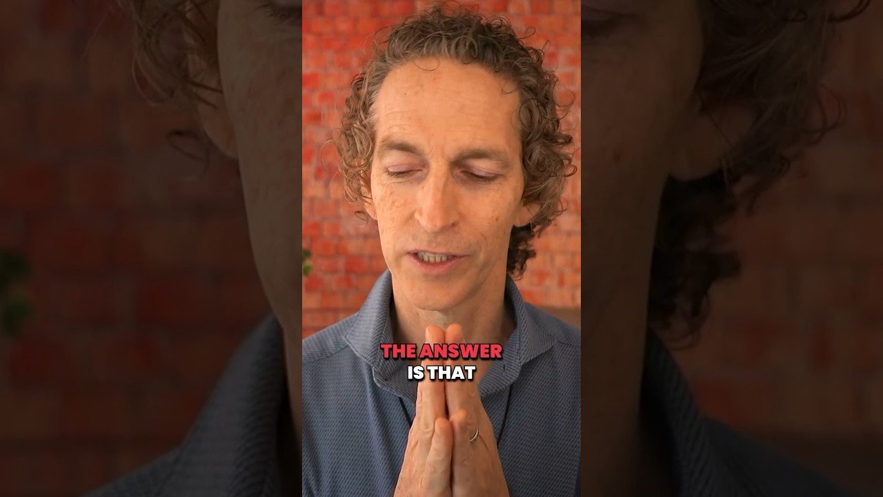 Watch Netflix All Day - Jeffrey Allen