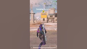 running around lol. #phonk #music #song #codmobile #codm #cod #clips #callofdutymobile #gaming