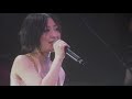 Maaya Sakamoto - Mameshiba LIVE 2010 Budokan