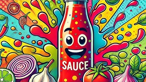 How to increase your earning rate completing X verification task on Sauces Project backed by Ice