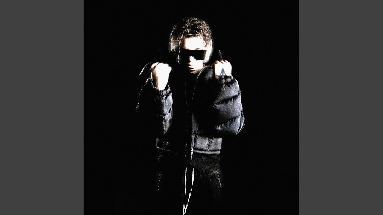 Watch BUTTERFLY EFFECT on YouTube Watch BUTTERFLY EFFECT on YouTube