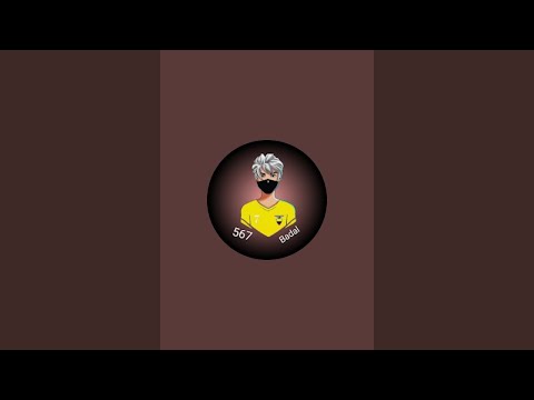 BLACK_Gaming is live