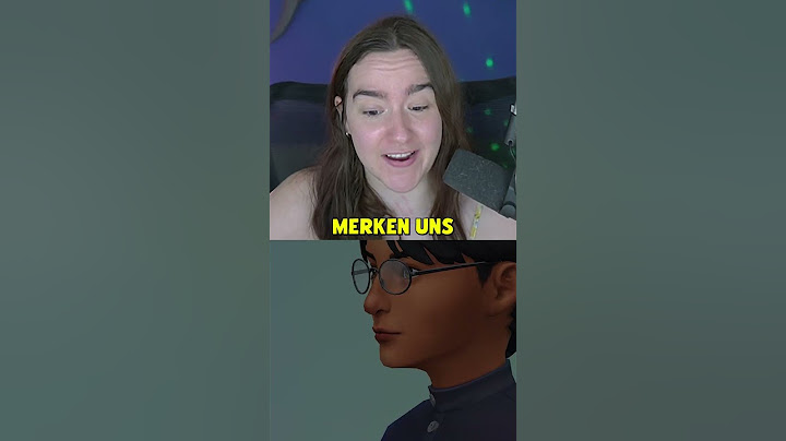 DAS hab ich NICHT erwartet 😱 #sims #sims4 #gameplay #gaming #games #letsplay #challenge #thesims4