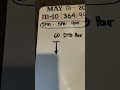 SWERTRES GUIDE FOR TODAY MAY 01, 2026