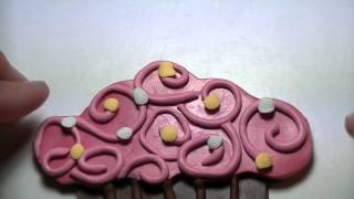DIY *imanes para tu refri* DIY *imanes para tu refri*