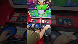 Pokémon MEZASTAR Free Trial screenshot 4