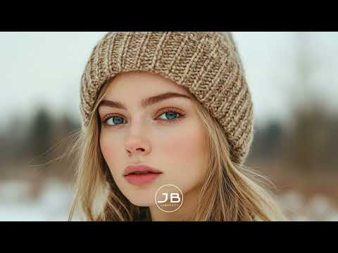 DNDM & JamBeats - Decived Heart Again (Original Mix)