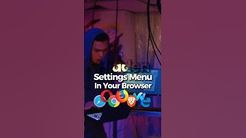The Secret Google Chrome Menus You Didn
