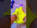 My fav 👟 #skechers