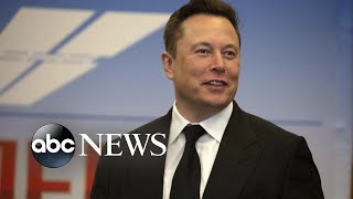 Twitter reports first quarter earnings after Elon Musk buyout l ABCNL Net Worth