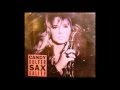 Candy Dulfer - Lilly Was Here