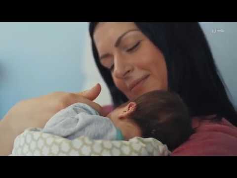 Видео: Ултразвукът показва плашещо странно лице на бебе - Алтернативен изглед