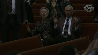 Rev Tyler Walea