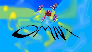 :Showcase:omni core::mobile frendly: screenshot 2