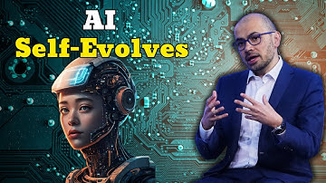 The Future of Infinite AI Video Games & Playable World Models | Demis Hassabis