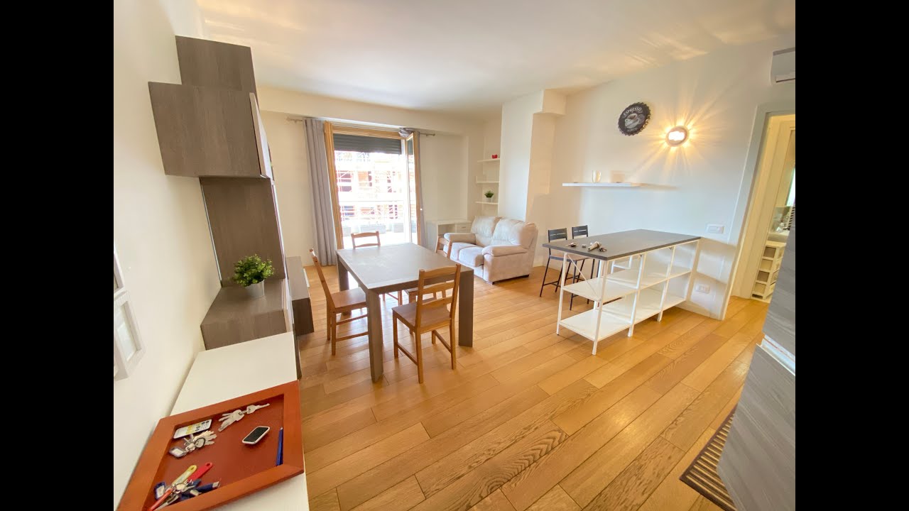 COLLE DEL SOLE - VIA DI GENEROSA