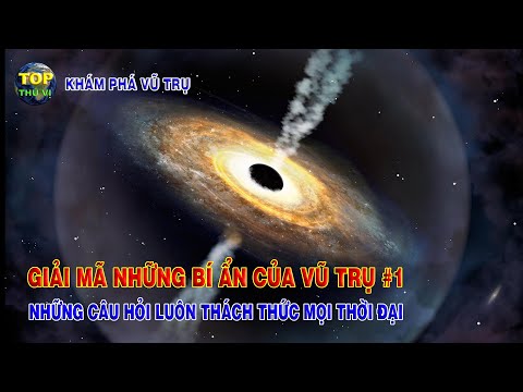 Video: Thần học thay vì công nghệ