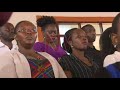 Christians Should Support Church Projects Archbishop Ntagali Christians Should Support Church Projects Archbishop Ntagali