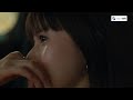 【齋藤飛鳥さん出演】「私が泣ける場所」篇15秒(公式:ソニー損保の自動車保険CM)