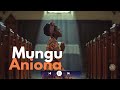 Nyimbo Za Kuabudu Mungu Aniona Swahili Gospel Worship