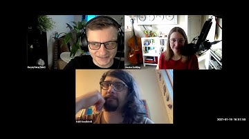 Brave 1.19 with Companion; DNSLink on subdomain gateways - IPFS GUI and Browsers Biweekly 2020-04-21