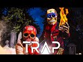 Best Trap Music Mix 2022 ⚠ Hip Hop 2022 Rap ⚠ Future Bass Remix 2022