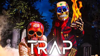Best Trap Music Mix 2022 ⚠ Hip Hop 2022 Rap ⚠ Future Bass Remix 2022