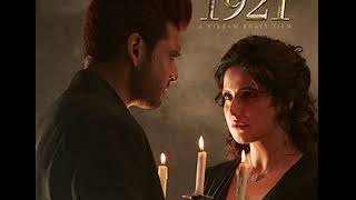 Sunn Le Zara | 1921 full mp3 song ringtone whatsapp status |