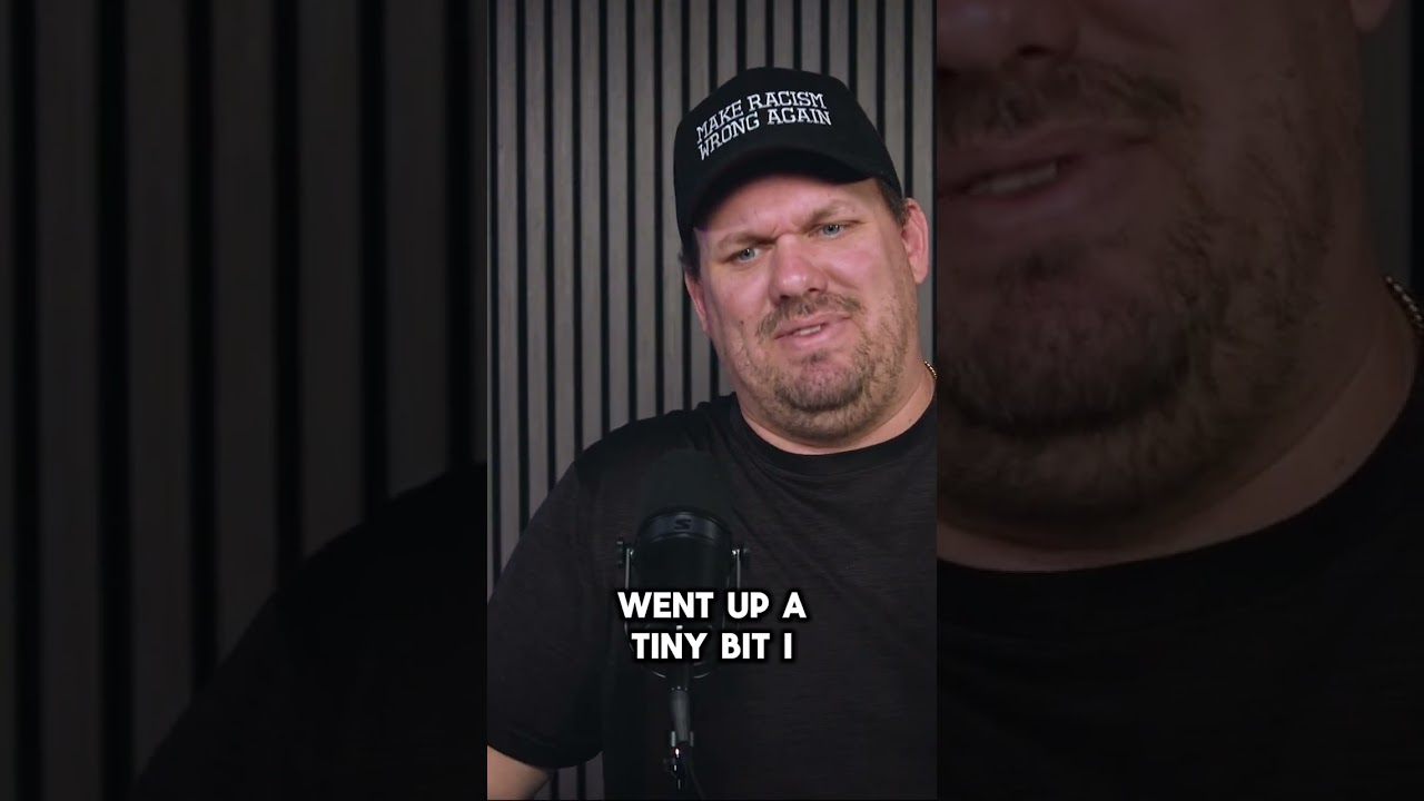 Trump admin caught LYING about ICE attacks