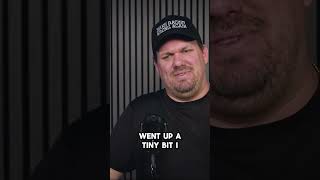 Trump admin caught LYING about ICE attacks