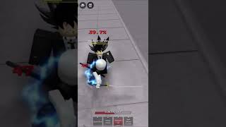 100% Atomic Samurai Combo With An Overpowered Tech