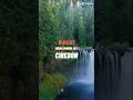Wasiat Sunan Gunung Jati Cirebon.#muhasabahdiri#quatesislami.
