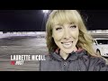 Inside Clips - Irwindale & 2022 FD Season Wrap-Up!