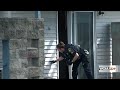 Teen in ‘stable condition’ after Champaign shooting