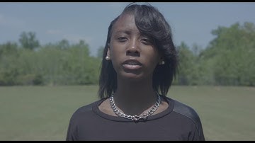 MAKE EVERY DROP COUNT 2018