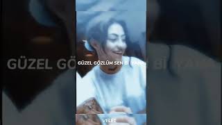Velet - Aşk Sadece Anlayana ❤