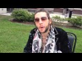 Brandon Novak 2014 Relapse Bonus Footage Part 2