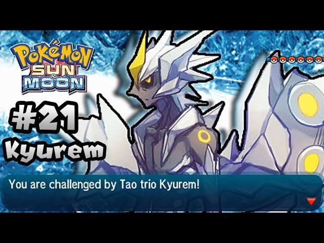 Fakemonforever on X: Iron fragments fuses with Reshiram and Zekrom to  become- Iron Furnace- Ice/Fire Iron Taser- Ice/Electric But there's one  more future form once it hunts down the other legendary dragon