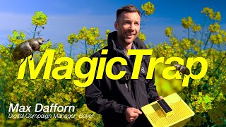 Download Lagu Identify OSR pests with MagicTrap MP3 Download Lagu Identify OSR pests with MagicTrap MP3