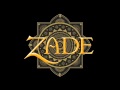 Zaina Chill Mix Zade Dirani Zaina Chill Mix Zade Dirani
