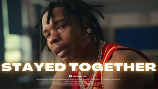 (FREE) Polo G x Lil Baby Type Beat - “Stayed Together”