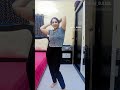 sanu ek vari ek vari tak mahiya#shortsviral #shortsfeed #shortvideo #shorts #short